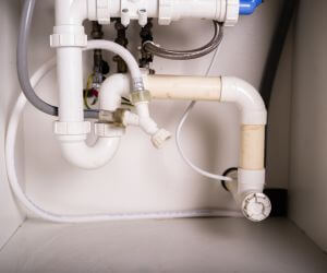 About ADA Compliant Fixtures Pros
