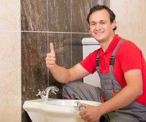 Why Choose ADA Compliant Fixtures Pros